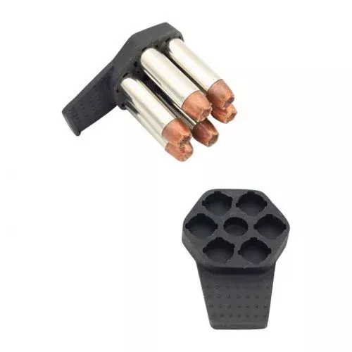 zeta6-k-clip-6-shot-speedloader-2-pack Zeta6 K-CLIP 6 Shot Speedloader 2-Pack