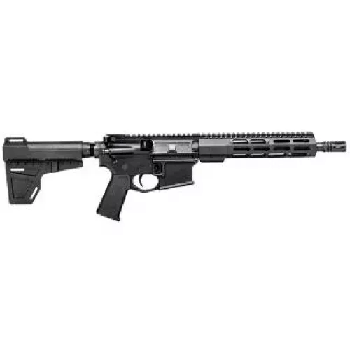zev-technologies-core-10-5-5-56-nato-black-ar-pistol ZEV Technologies CORE 10.5 5.56 NATO Black AR Pistol