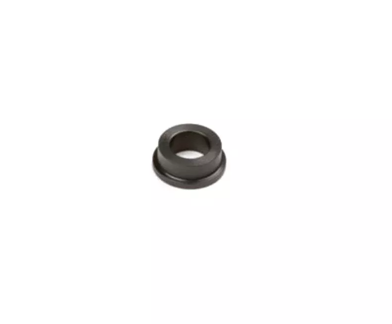 ZEV Technologies, Guide Rod Reducing Ring, Glock GEN4 Models, Black DLC