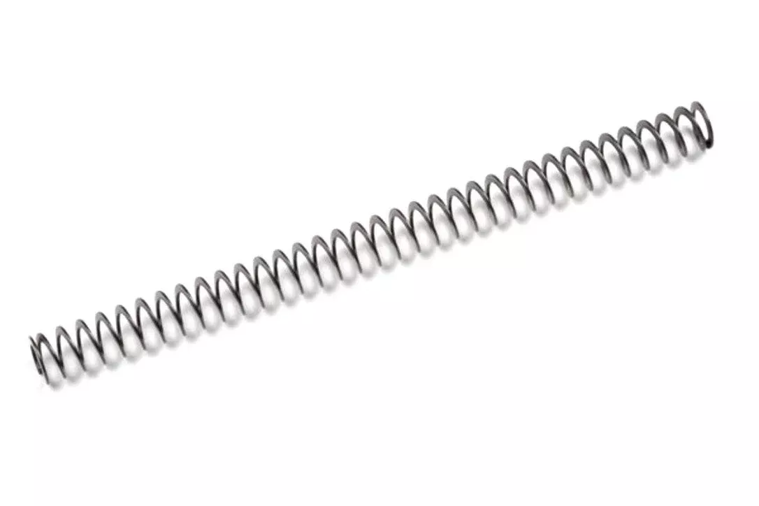 ZEV Technologies, ISMI Recoil Spring, 11LB