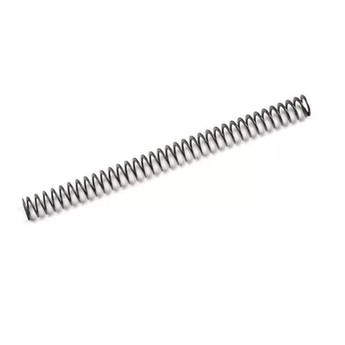 zev-technologies-ismi-recoil-spring-13-lbs ZEV Technologies ISMI Recoil Spring 13 lbs