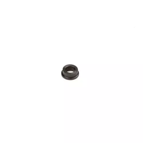 ZEV Technologies Reducing Ring for Guide Rod DLC Stainless Steel Black