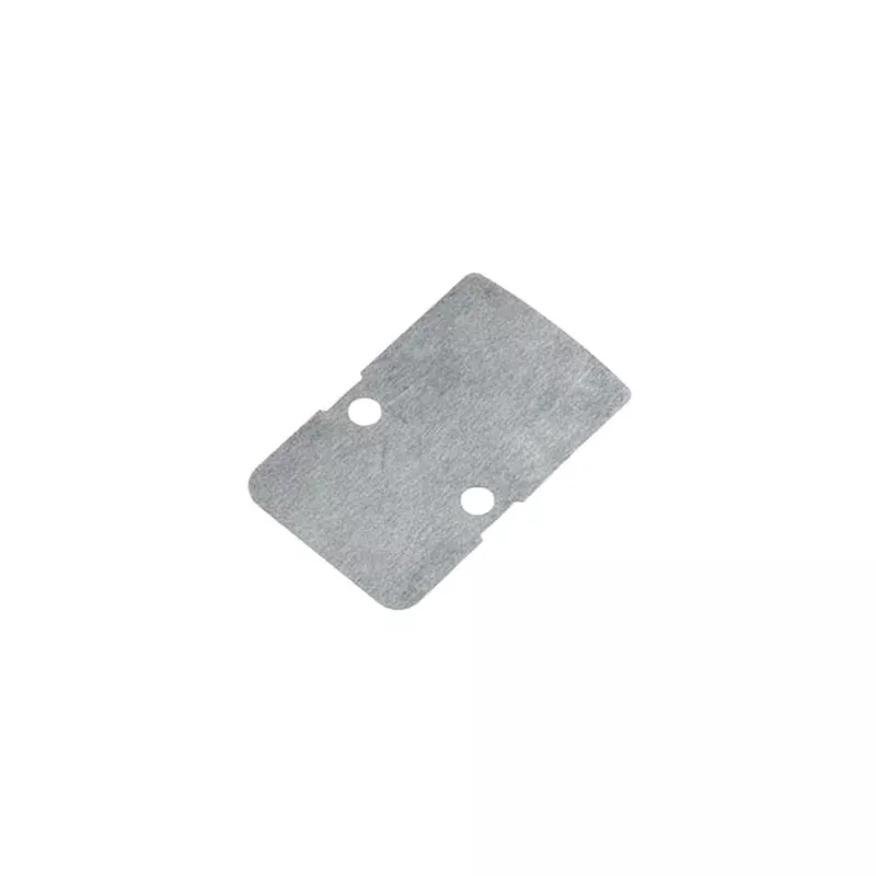 ZEV Technologies, RMR Gasket