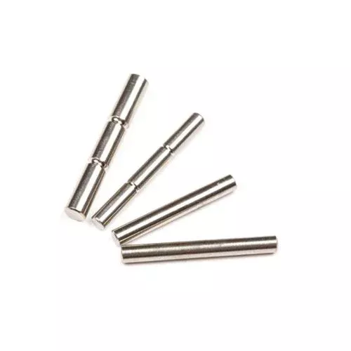 ZEV Technologies Titanium Pin Kit for Glock Gen 4
