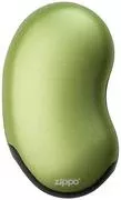 Zippo 6-Hour Rechargeable Hand Warmer