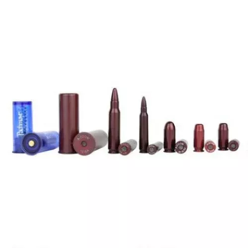 zoom-caps-variety-pack-caps-variety-pack A-Zoom CAPS Variety Pack Caps Variety Pack