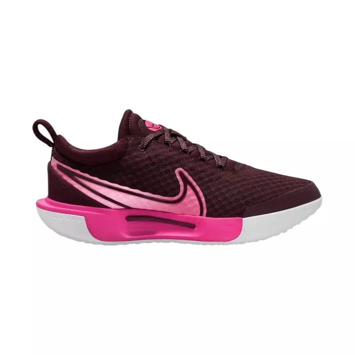 ZOOM COURT PRO – HC