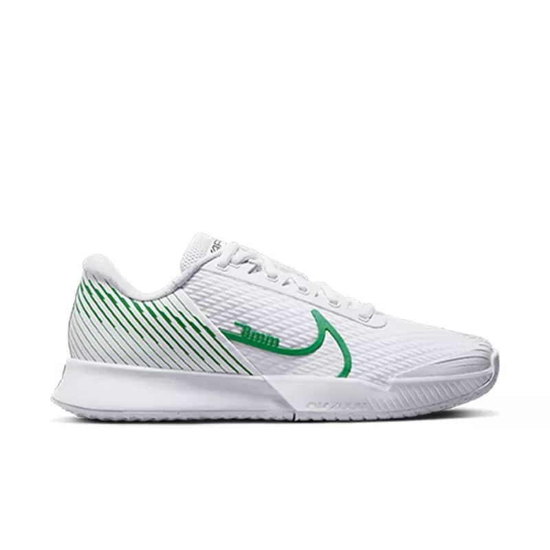 ZOOM VAPOR PRO 2