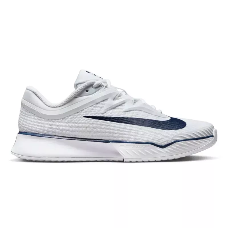 ZOOM VAPOR PRO 3 HC PRM