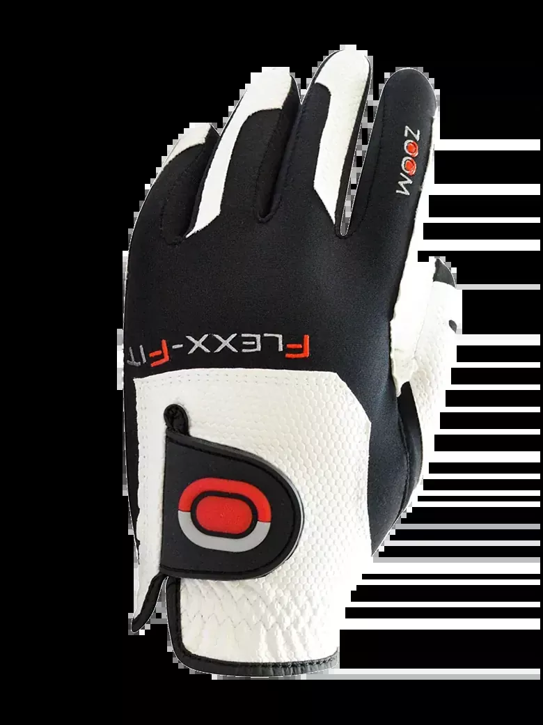 Zoom Weather Glove