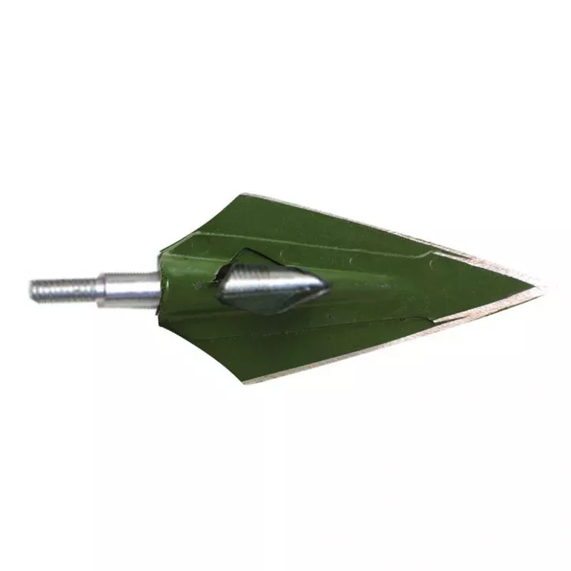 Zwickey Eskilite 4-Blade Screw-In 135gr