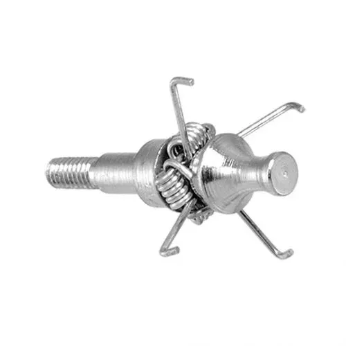 Zwickey Judo Points Screw In
